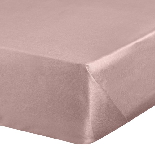 400251-5900811864875-Przescieradlo_satyna_NOVA_pudrowy_220x210-2