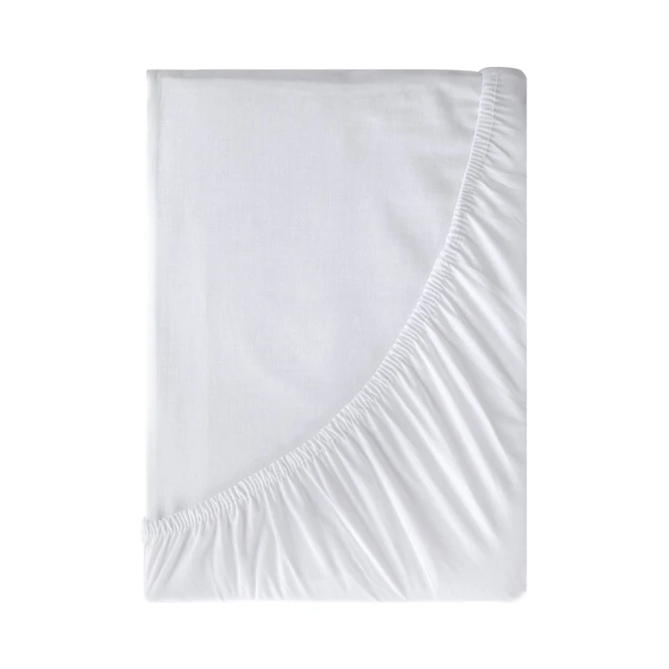 465085-5903571092366-Przescieradlo_jersey_JERS3_bialy_220x200-5