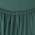 465097-5903571091840-Przescieradlo_jersey_JERS3_zielony_ciemny_140x200-7