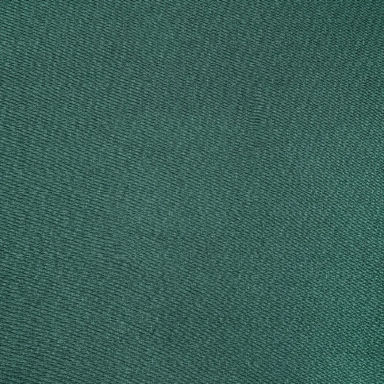 465102-5903571092595-Przescieradlo_jersey_JERS3_zielony_ciemny_220x240-6
