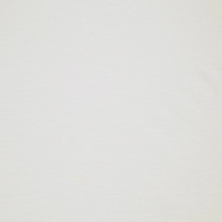 465115-5903571092410-Przescieradlo_jersey_JERS3_krem_220x200-6