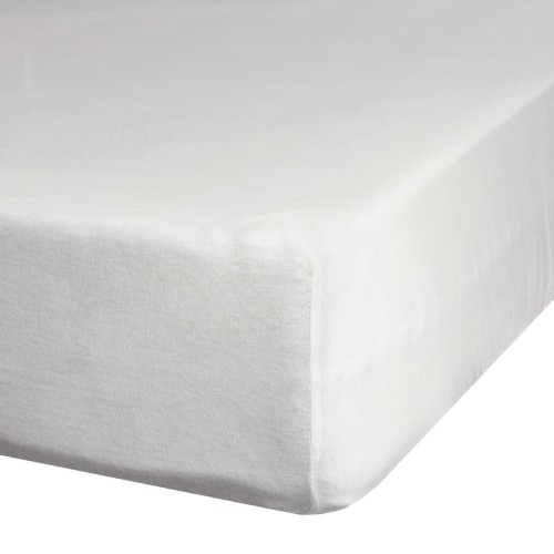 465116-5903571092632-Przescieradlo_jersey_JERS3_krem_220x240-2