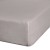465127-5903571091949-Przescieradlo_jersey_JERS3_srebrny_140x200-2