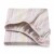 455529-5903571632784-Przescieradlo_satyna_PRINT_fiolet_100x200-5