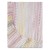 455530-5903571632791-Przescieradlo_satyna_PRINT_fiolet_140x200-3