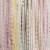 455530-5903571632791-Przescieradlo_satyna_PRINT_fiolet_140x200-9