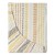 455534-5903571632838-Przescieradlo_satyna_PRINT_musztarda_100x200-3