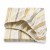 455534-5903571632838-Przescieradlo_satyna_PRINT_musztarda_100x200-4