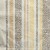 455534-5903571632838-Przescieradlo_satyna_PRINT_musztarda_100x200-8