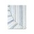 455541-5903571632883-Przescieradlo_satyna_PRINT_niebieski_100x200-3