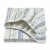 455541-5903571632883-Przescieradlo_satyna_PRINT_niebieski_100x200-5
