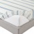 455541-5903571632883-Przescieradlo_satyna_PRINT_niebieski_100x200-6