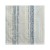 455541-5903571632883-Przescieradlo_satyna_PRINT_niebieski_100x200-9