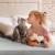 421841-5903571372611-Przescieradlo_satyna_HARMONY_szary_160x200-7