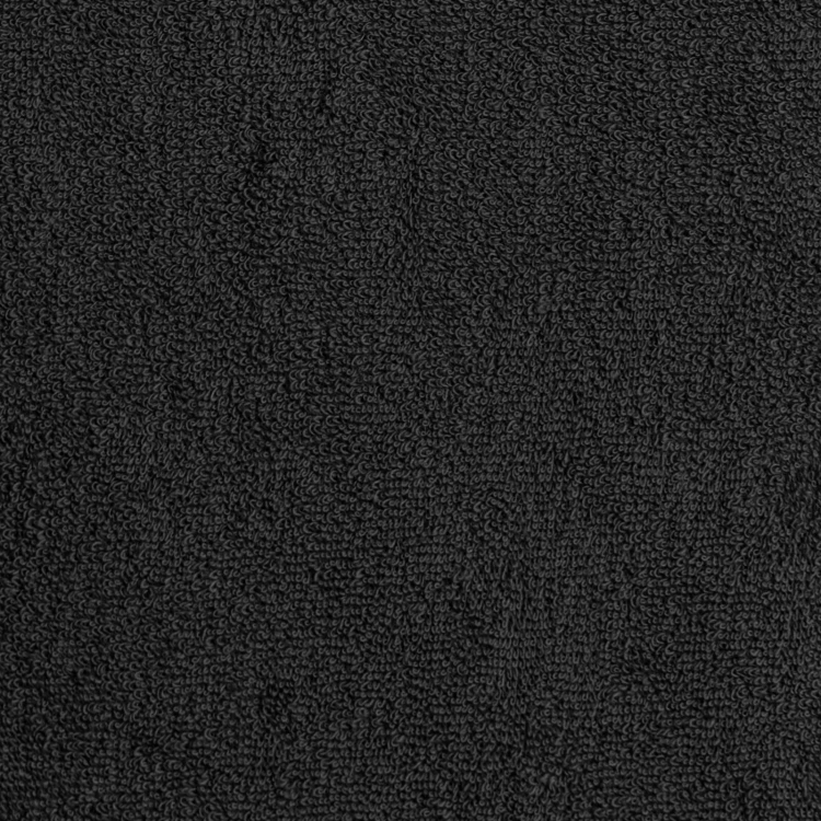402260-5903571281432-Przescieradlo_frotte_D91_czarny_220x200-5