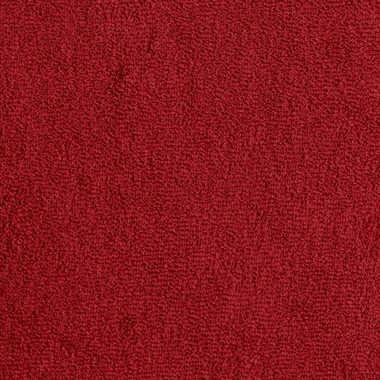 402275-5903571281845-Przescieradlo_frotte_D91_cegla_180x200-5