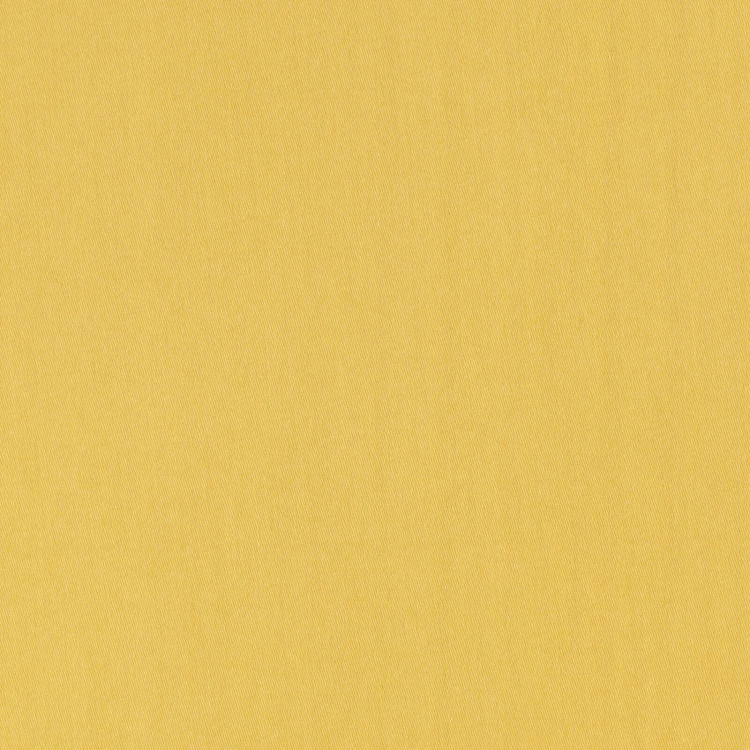 376056-5903571114358-Przescieradlo_satyna_NOVA_musztarda_220x210-5