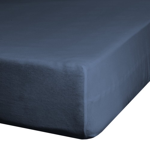442118-5903571522214-Przescieradlo_jersey_D91_granat_90x200-1