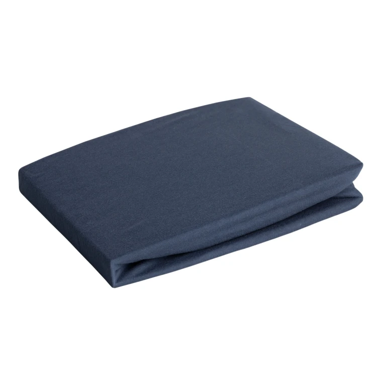 442118-5903571522214-Przescieradlo_jersey_D91_granat_90x200-2