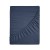 442118-5903571522214-Przescieradlo_jersey_D91_granat_90x200-4