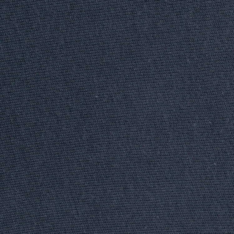 442118-5903571522214-Przescieradlo_jersey_D91_granat_90x200-5