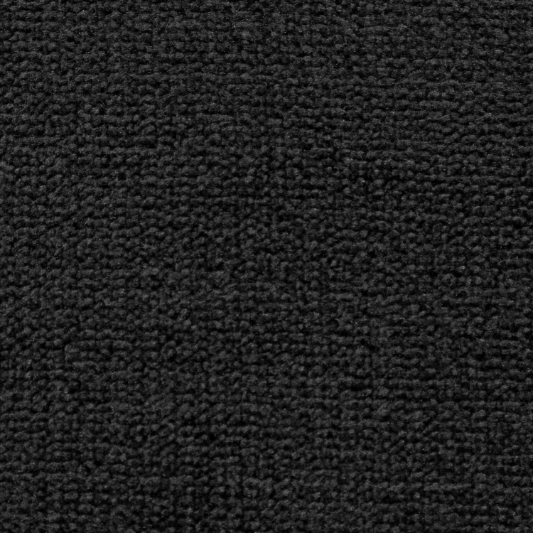 459639-5903571660930-Przescieradlo_mikrofibra_FLANO_100_czarny_100x200-4