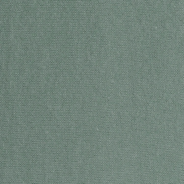 487079-5903571847638-Przescieradlo_JERSEY_szalwiowy-5