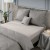 487060-5903571847447-Przescieradlo_jersey_D91_bez_ciemny_120x200-6