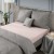 487070-5903571847546-Przescieradlo_jersey_D91_rozowy_120x200-8