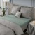 487074-5903571847584-Przescieradlo_jersey_D91_szalwiowy_120x200-8