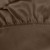 487084-5903571847683-Przescieradlo_jersey_D91_braz_120x200-6