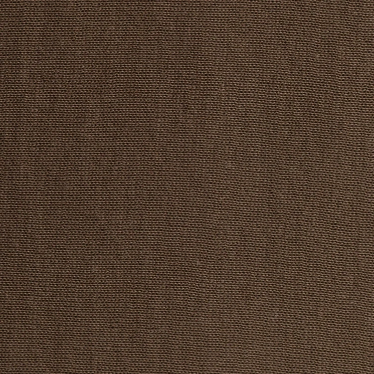 487084-5903571847683-Przescieradlo_jersey_D91_braz_120x200-7