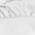 494319-5903571130099-Przescieradlo_jersey_D91_bialy_90x200-7