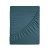 406031-5903571081797-Przescieradlo_satyna_NOVA3_petrol_100x200-2