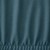 406031-5903571081797-Przescieradlo_satyna_NOVA3_petrol_100x200-7