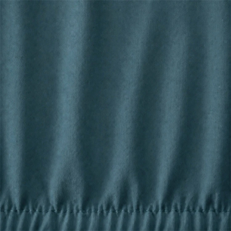 406031-5903571081797-Przescieradlo_satyna_NOVA3_petrol_100x200-7