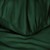383387-5903571084118-Posciel_satyna_NOVA3_zielony_c_160x200-4