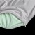 383165-5900811862703-Posciel_satyna_NOVA3_srebrny_mieta_160x200-5