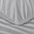 383287-5900811863649-Posciel_satyna_NOVA3_srebrny_220x200-4