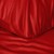 427717-5903571410085-Posciel_satyna_NOVA3_czerwony_160x200-4