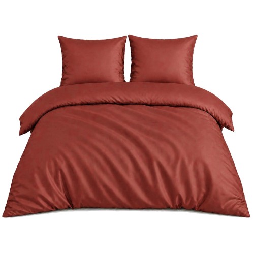 433795-5903571450524-Posciel_satyna_NOVA3_marsala_220x200-2