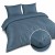 433799-5903571450562-Posciel_satyna_NOVA3_niebieski_220x200-1