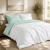 449311-5900811862543-Posciel_satyna_NOVA3_bialy_mieta_180x200-8