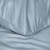 383363-5903571034083-Posciel_satyna_NOVA3_blekit_180x200-5