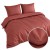 433794-5903571450517-Posciel_satyna_NOVA3_marsala_180x200-1