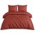 433794-5903571450517-Posciel_satyna_NOVA3_marsala_180x200-2