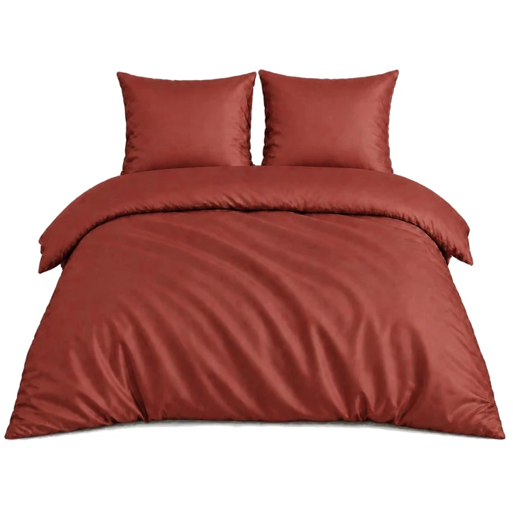 433794-5903571450517-Posciel_satyna_NOVA3_marsala_180x200-2