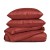 433794-5903571450517-Posciel_satyna_NOVA3_marsala_180x200-3