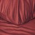 433794-5903571450517-Posciel_satyna_NOVA3_marsala_180x200-4