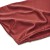 433794-5903571450517-Posciel_satyna_NOVA3_marsala_180x200-5